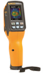 Visual IR Thermometer Fluke VT02